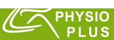 PHYSIO PLUS